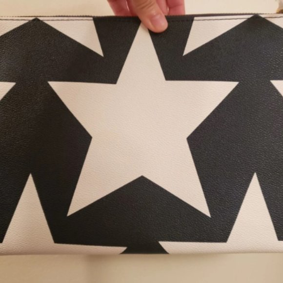 [NEW] CONSTELLATION CLUTCH - Picture 6 of 7